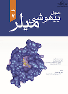 اصول بیهوشی میلر 2020 جلد هفتم